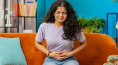 மாதவிடாய் , மாதவிடாய் சுகாதாரம், மாதவிடாய் சுகாதார நாள், பெண்கள் 