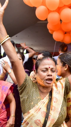 બીબીસી ગુજરાતી