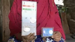 சுனாலி கதுன், இந்திய - வங்கதேசம், டெல்லி, மேற்கு வங்கம்