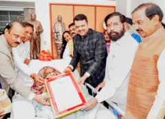 राम सुतार