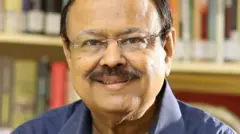 જય નારાયણ વ્યાસ