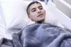 محمد