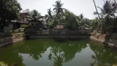 இஸ்லாம், இந்தியா, மதம், பிபிசி