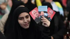 Saleh al-Arour