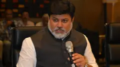 @samant_uday