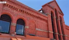 விக்டோரியா ஹால் 