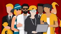 كورونا والمؤامرة: كيف ندقق معلوماتنا عن الوباء؟