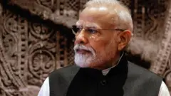 முதலீடு, இந்தியா