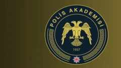 Akademi