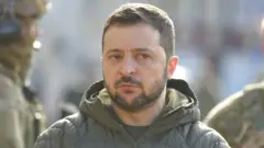 Zelensky