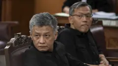 Hendra Kurniawan