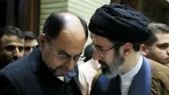 حقانیان
