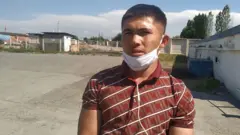 Ҳамидулло Ҳайдаров