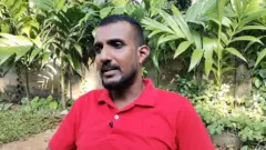 தமிழீழ விடுதலை புலிகள்