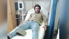 محمد ضاهر