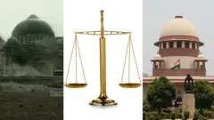 अयोध्या