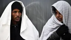 ሓተቲ ዑቕባ ዓባይ ብሪጣንያ 