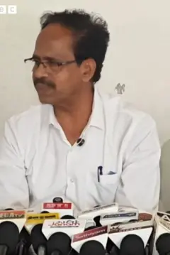 வீரபாண்டியன்
