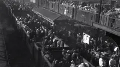 कोरिया