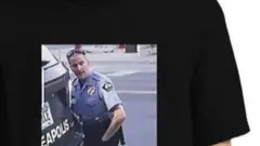 የተሸርቱ ማስታወቂያ