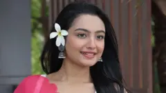 संचिता उगले