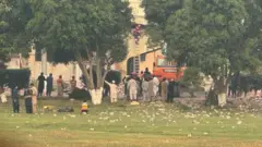 पाकिस्तान