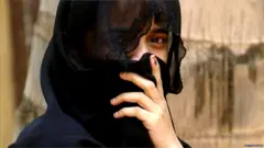 ਮੁਸਲਿਮ ਔਰਤਾਂ