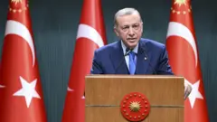 Erdoğan