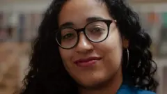 Mestizaje
