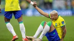 Richarlison