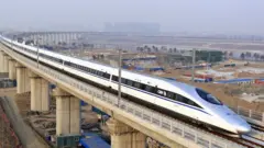 Xinhua