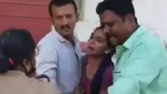 love marriage