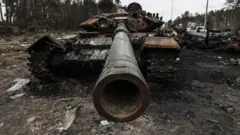 Nga-Ukraine