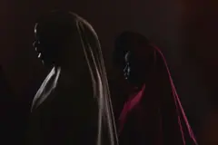 Dalubai