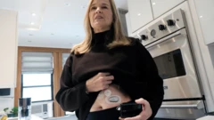 మధుమేహం, రక్త రక్త పరీక్ష, బిట్స్ బిట్స్ పిలానీ హైదరాబాద్, బయో బయో బయో