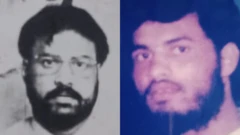 हाजी इब्राहिम भोलू