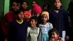 पढ़ने की ललक