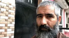 रहमतुल्लाह