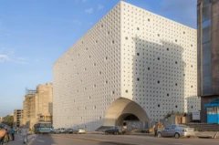 የልደታ ገበያ