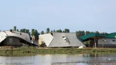 Сардоба