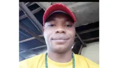 Umunna