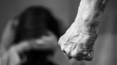 पुणे स्वारगेट अत्याचार प्रकरण