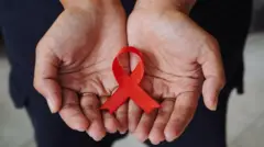 World AIDS Day