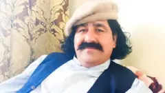 وزیر