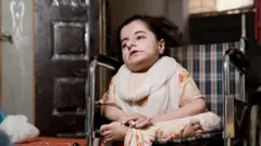 ਜ਼ਾਹਰਾ