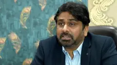 સીરિયા, ભારતીયો પરત ફર્યા, દમાસ્કસ બશર અલ-અસદ સરકારનું પતન, દૂતાવાસ, વિદેશ મંત્રાલય, બીબીસી ગુજરાતી, બીબીસી ન્યૂઝ ગુજરાતી 