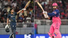 ఆర్ఆర్ వర్సెస్ జీటీ