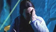 ਤੁਰਕੀ ਭੂਚਾਲ