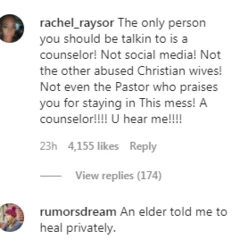 "Derrick Jaxn wife: Da'Naia Jackson"