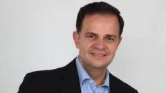 Ulrich Richter